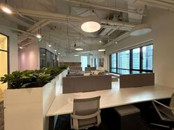 PLUS (D1), Office #622058191